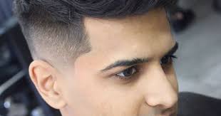 MensHairstyleTrends.com