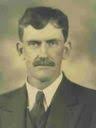 Robert Garrison Family History & Historical Records
