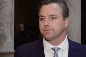 Justin Swanson's Instagram, Twitter & Facebook