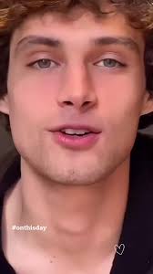 Emotional Tribute to Mandy by William White