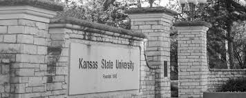 Commencement Schedule