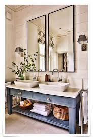 Learn 5 natural ways to unclog a bathroom sink. Everything You Should Know About Home Decor In 2019 Home Interior Design Pinterest Luxus Badezimmer Badezimmer Und Bad