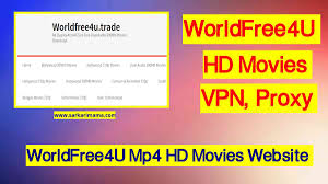 That's not the same if you're interested in. Worldfree4u 2021 Proxy New Site Download Movies In 300 500 700mb Mobile App Vpn Telegram Channel