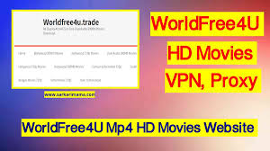 As much as people complain about the lack of creativity in hollywood, they will still line up around the block to see a remake of a popular flick. Worldfree4u 2021 Proxy New Site Download Movies In 300 500 700mb Mobile App Vpn Telegram Channel
