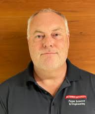 2023 PULP AND PAPER ANNUAL REPORT