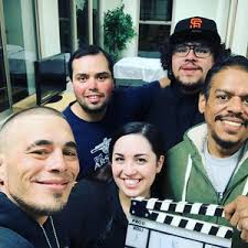 Sergio Bauza Jr. Photos