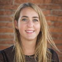 800+ profils pour “*** Izard”