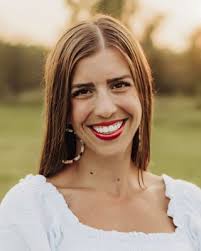 Find Women's Issues Therapists and Psychologists in Robbinsdale, MN