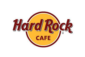 A flying vintage car on display at the main entrance of hard rock cafe singapore. Hard Rock Cafe Pigeon Forge Mahlzeit 2021 Tiefpreisgarantie