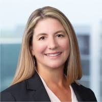 Andy Paulsen Email & Phone Number