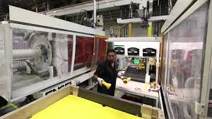 Enter to find quality power tools, accessories, automotive, and electronic equipment. Stanley Black Decker Connects Factory Floor With Internet Of Things Iot Youtube