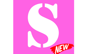 Download apk simontok all films and movies are available in this apklikasi. Amazon Com Simontok Apps Games