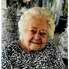 JOYCE A. BROWN Obituary