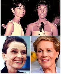 Somewhere in my youth or childhood