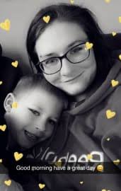 Jeriqa Joyce Galbraith Obituary (1992