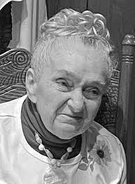 Rescue and repair after extreme weather