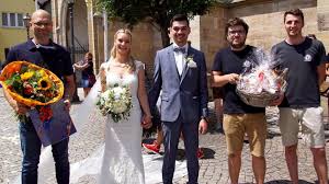 Herzlich willkommen bei meinem „dirk müller premium aktien fonds. Gunzenhausen Erste Trauung Seit Corona Gunzenhausen Nordbayern