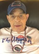 Obituaries Search for Dennis Walter