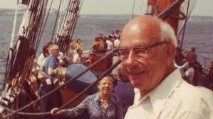 Willard Van Orman Quine: Analitik/Sentetik Ayrımı, Felsefede Yarattığı  Kırılma ile Metafiziği Nasıl Etkiledi?