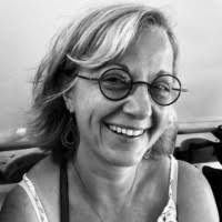 90+ profils pour “Monique”