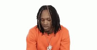 Jan 25, 2008 · we are a strictly moderated sub and do not give out warnings. Grandson Crazystory Gif Grandson Crazystory Kingvon Discover Share Gifs Gif Grandsons Hip Hop And R B
