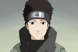 For decades, the united states and the soviet union engaged in a fierce competition for superiority in space. Amazing Naruto Quiz Only Real Fans Can Score More Than 70