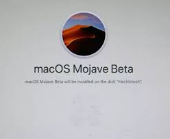 I have an old mac that i took apart, and i a. Mac Os Mojave Download Free For Windows 7 8 10 Get Into Pc