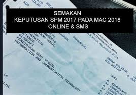 Anonymous march 9, 2019 at 6:51 pm. Semak Angka Giliran Upsr 2019 Admin Disini Ingin Mengucapkan Tahniah Bagi