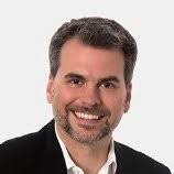 Chris Harrod Email & Phone Number