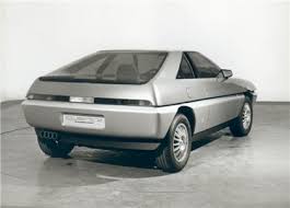 Image result for Inari Silver 1981 Audi