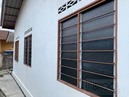 Home » kain langsir/curtain » langsir pintu/tingkap sliding~ sold out. Tingkap Nako In English