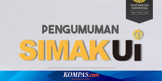 We did not find results for: Kunci Jawaban Simak Ui 2019 Cara Golden