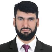 FAZAL HAYAT‏