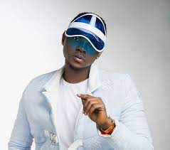 The new track flex is coming shortly following the success of his 2020 debut project king of love album. New Music Download Pipa By Kizz Daniel Spinex Music