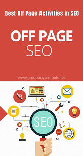 Pin On Blogging For Money