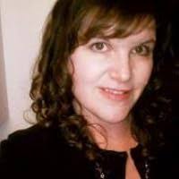 Bitten By a Camel: Leaving Church, Finding God by Kent Dobson