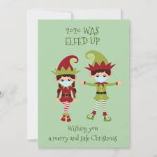 Pin On Pandemic Christmas Holiday Ideas