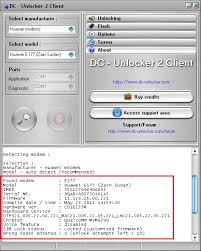 This if often associated with the network but might also be due to a loose port / moving the modem while connected to the pc Huawei E177 Firmware 11 126 29 00 221