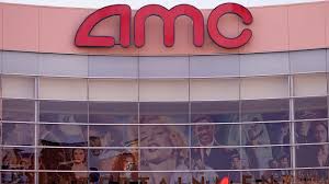 Your amc stubs alist membership includes benefits of amc stubs premiere. Amc Entertainment Ceo S Unusual Plan To Keep Theater Chain Afloat Praised Fox Business