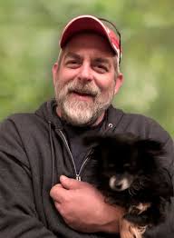 Obituaries — June 2025