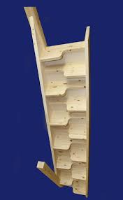Space Saver Attic Stairs Ireland Stairs Ireland
