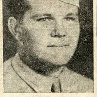 Explore Historic Saranac Lake