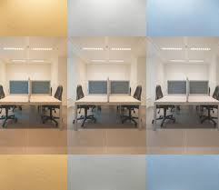 Η διάθλαση, που θα μπορούσε πρόχειρα να οριστεί κι ως η. Psyxro H 8ermo Fws Pgs Lighting Electrical