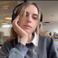 200+ profils pour “Kodish”