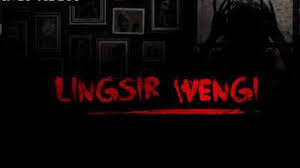 Lingsir wengi lagu panggilan untuk, kidung lingsir wengi sunan kalijaga, psm umb lingsir wengi 11th busan choral festival competition 2015 busan, lingsir wengi nurhana, magdalena lingsir wengi. 900 Gambar Hantu Lingsir Wengi Paling Baru Infobaru