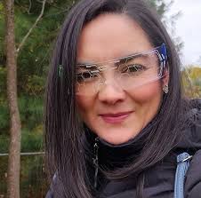 Today is World Origami Day! Did you know that the word Origami is derived  from two Japanese words