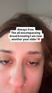 How Long Do Birthday Freebies Last January