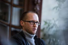 Kásler miklós újabb feladattal találta meg a petőfi irodalmi múzeum vezetőjét. Habony Arpad Soha Nem Drogozott Magyar Hang