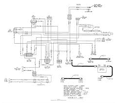 These materials are for use by trained technicians who are experienced in the service and repair of outdoor. Diagram 2000 Ezgo Txt Wiring Diagram Full Version Hd Quality Wiring Diagram Milsdiagram Fimaanapoli It