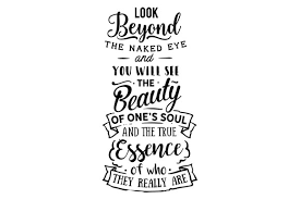 Download Look Beyond The Naked Eye Svg Cut Files Free Svg Designs Including PSD Mockup Templates